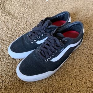 Vans Chima Ferguson Pro
